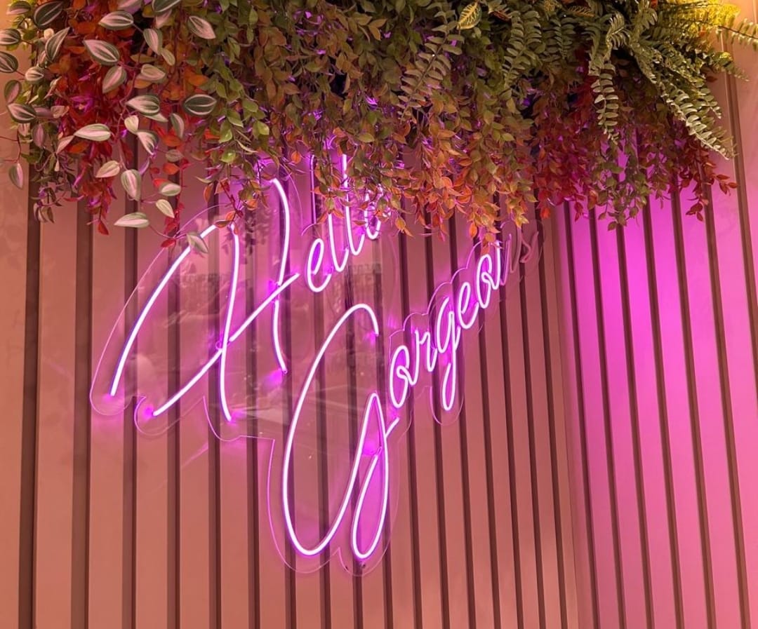 WhatsApp Image 2025-05-06 at 15.06.50