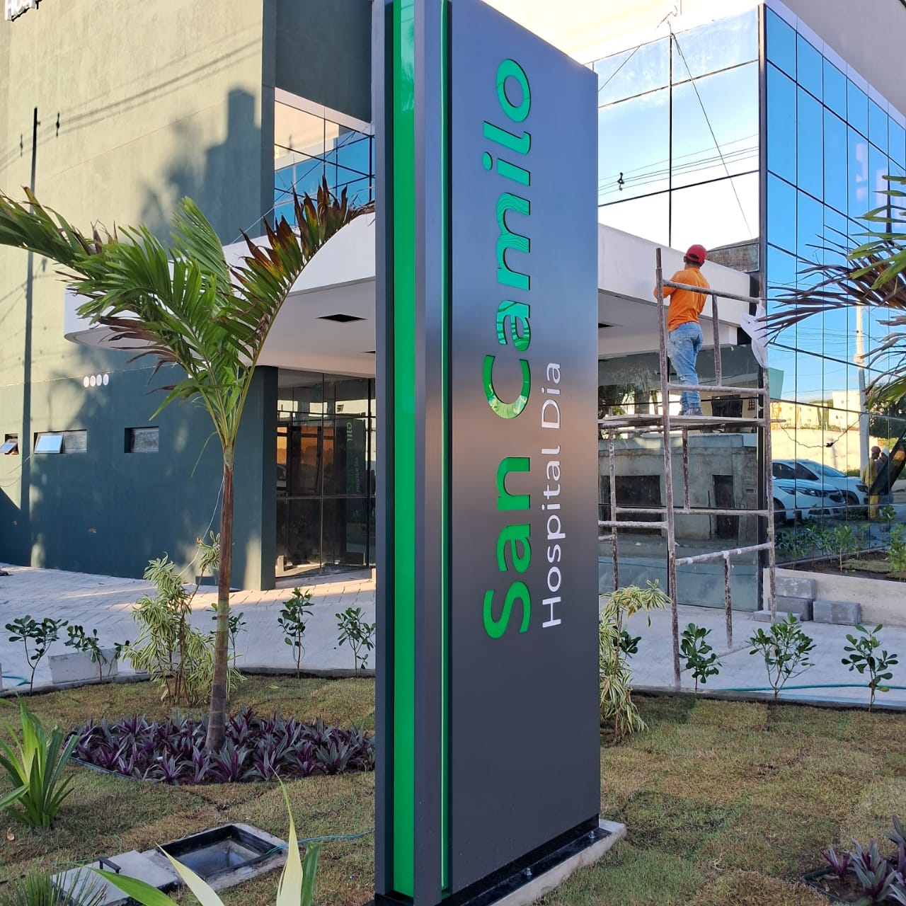 WhatsApp Image 2025-05-06 at 15.06.51