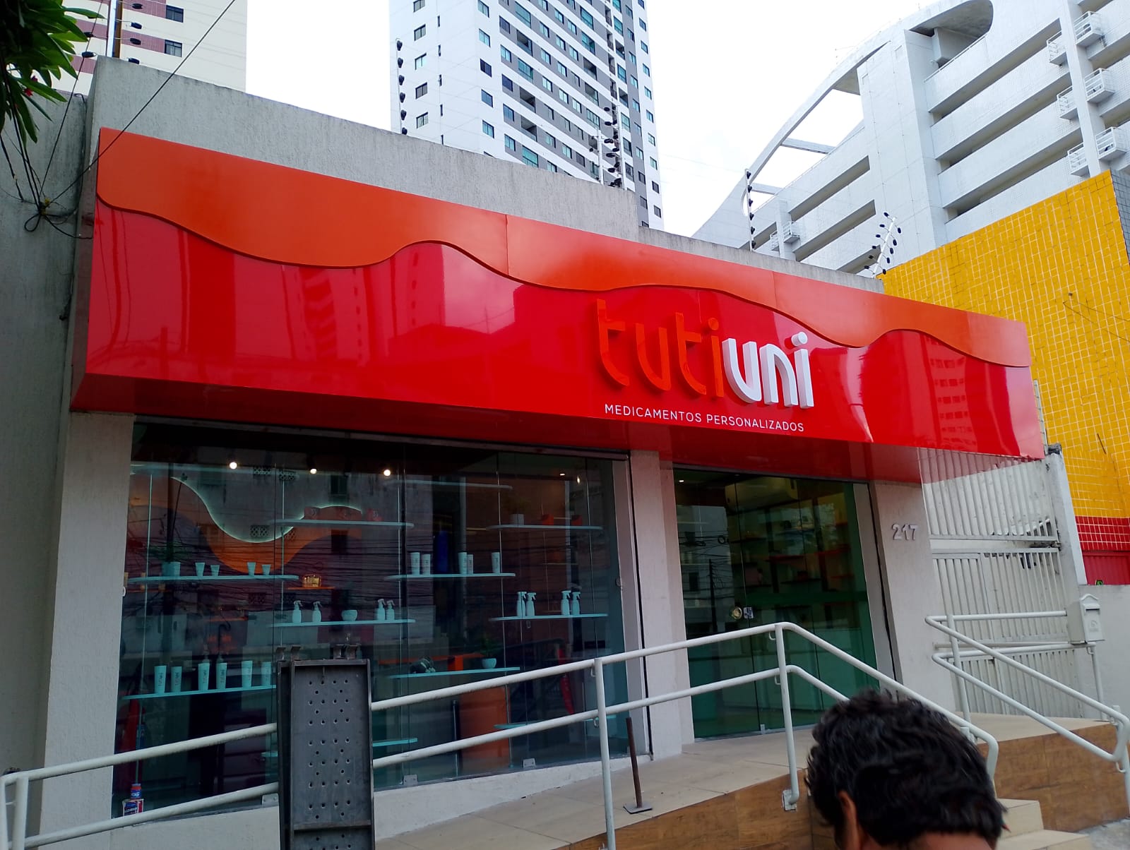 WhatsApp Image 2025-05-06 at 15.06.54 (1)