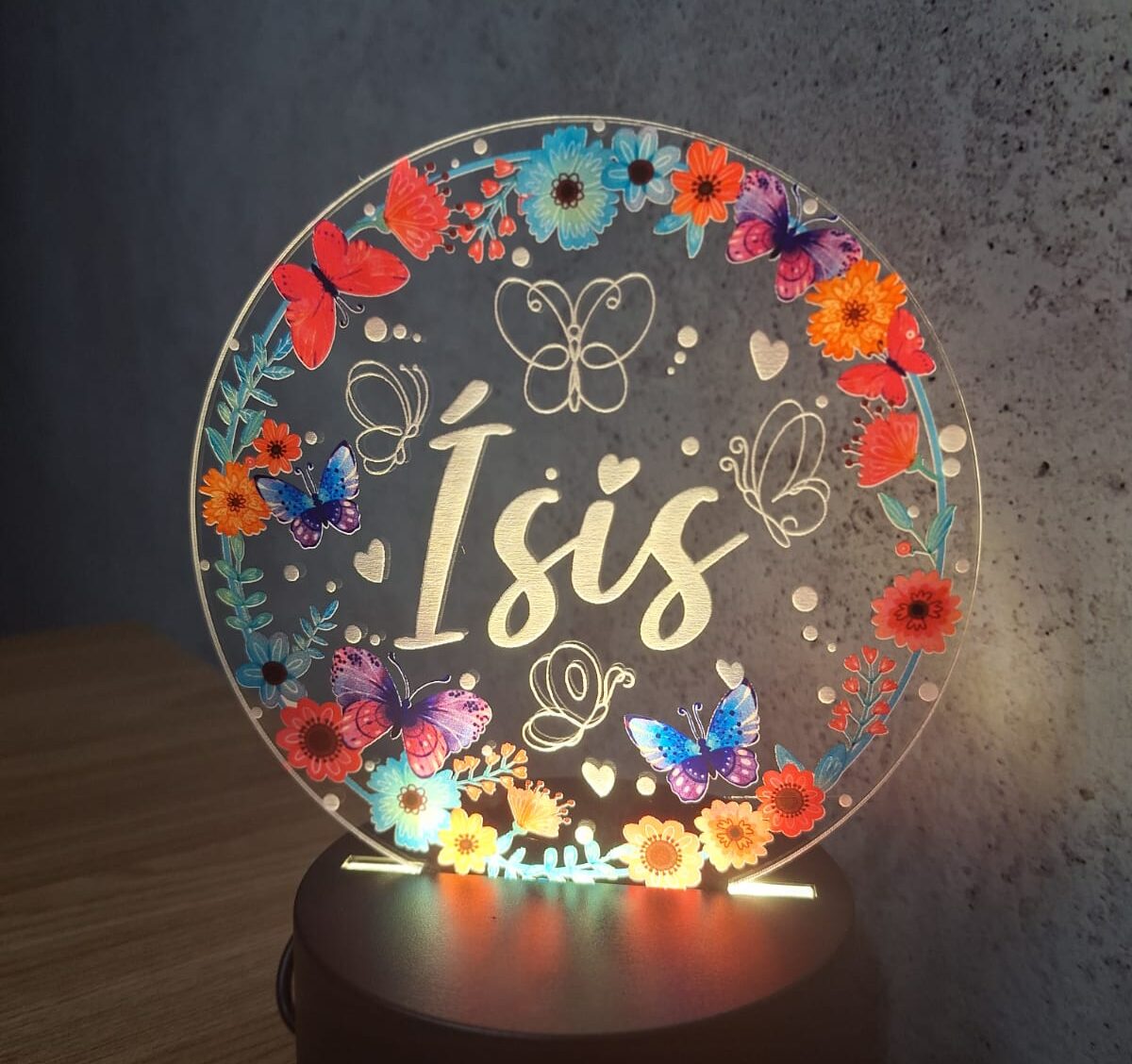 WhatsApp Image 2025-05-07 at 16.50.26 (2)