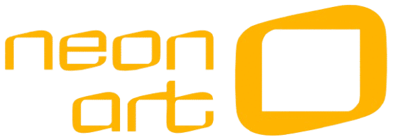cropped-neonar-removebg-preview.png